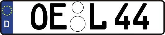 OE-L44