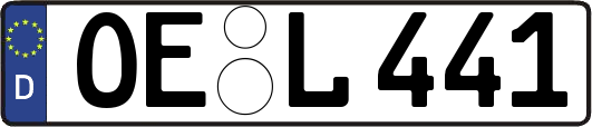 OE-L441