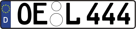 OE-L444