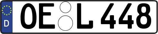 OE-L448