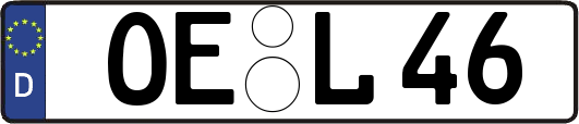 OE-L46
