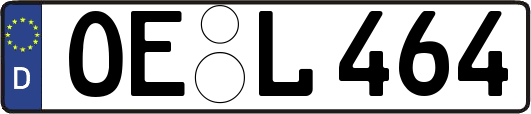 OE-L464