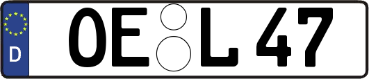 OE-L47