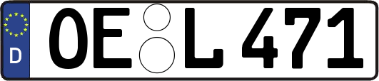 OE-L471