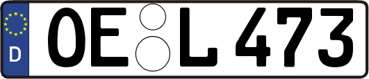 OE-L473