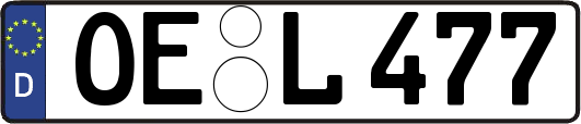 OE-L477