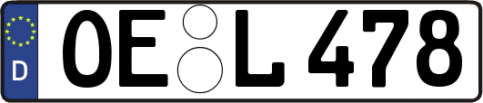 OE-L478