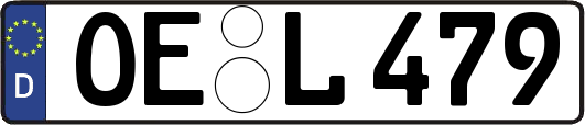 OE-L479