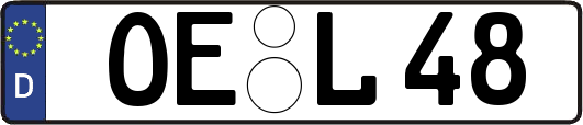 OE-L48