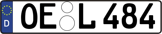 OE-L484