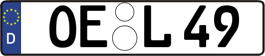 OE-L49