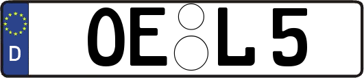 OE-L5
