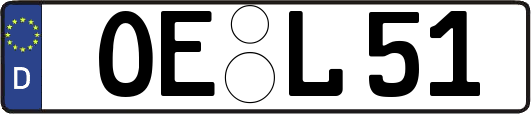 OE-L51