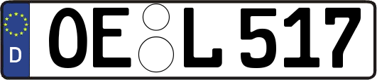 OE-L517