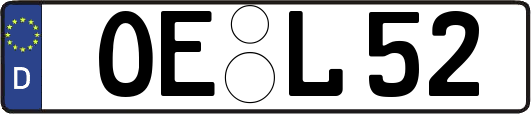 OE-L52