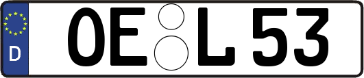 OE-L53