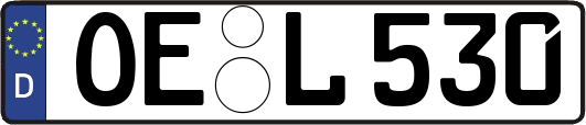 OE-L530