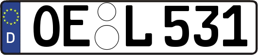 OE-L531