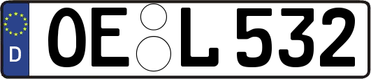 OE-L532