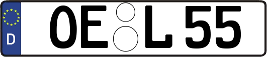 OE-L55