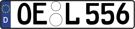 OE-L556