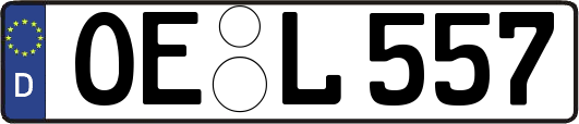 OE-L557