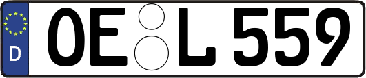 OE-L559