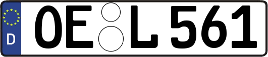OE-L561
