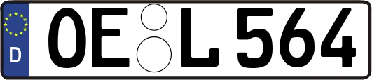 OE-L564