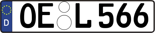 OE-L566