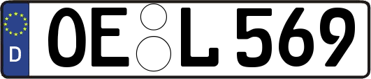 OE-L569