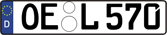 OE-L570