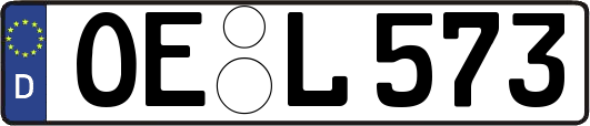 OE-L573