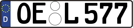 OE-L577