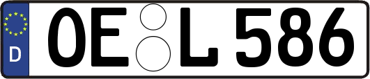 OE-L586