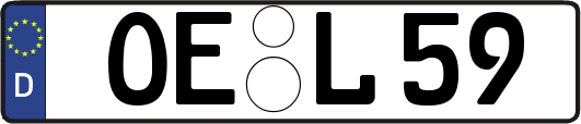 OE-L59