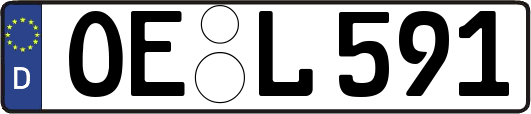 OE-L591