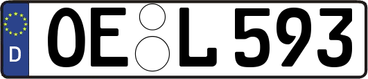 OE-L593