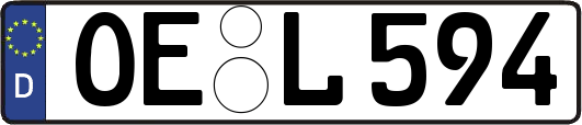 OE-L594