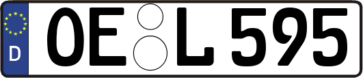 OE-L595