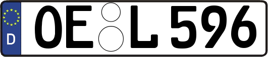 OE-L596