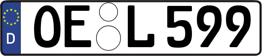 OE-L599