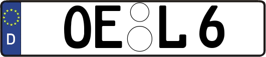 OE-L6