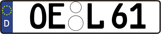 OE-L61