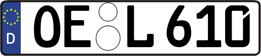 OE-L610