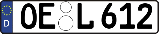 OE-L612