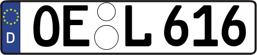 OE-L616