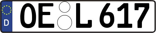 OE-L617