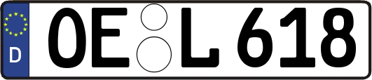 OE-L618