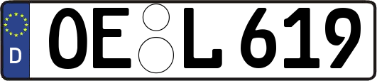 OE-L619